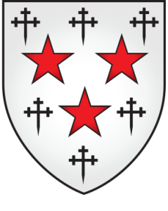 300px-somerville_college_oxford_coat_of_arms-svg