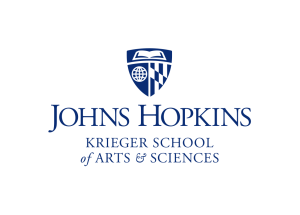 jhu-divisions-krieger
