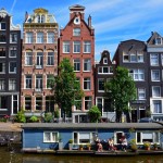 Amsterdam-127
